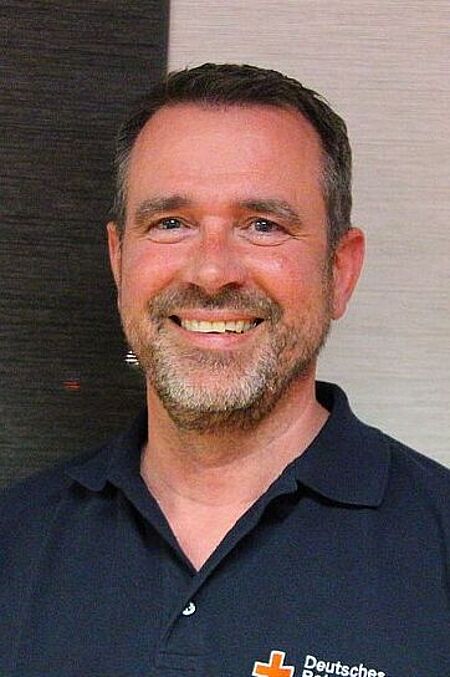 Michael Feider